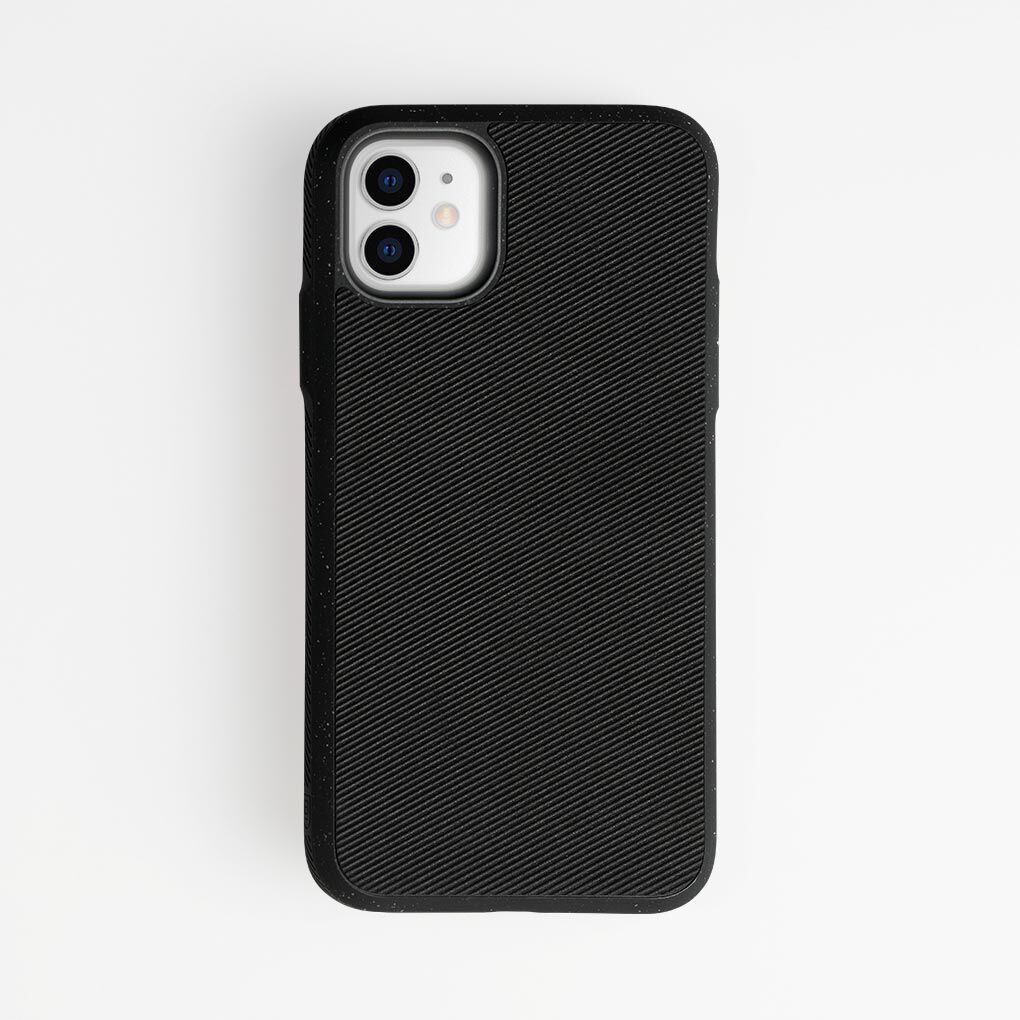 Apple iPhone 11 Cases and Covers | BodyGuardz®